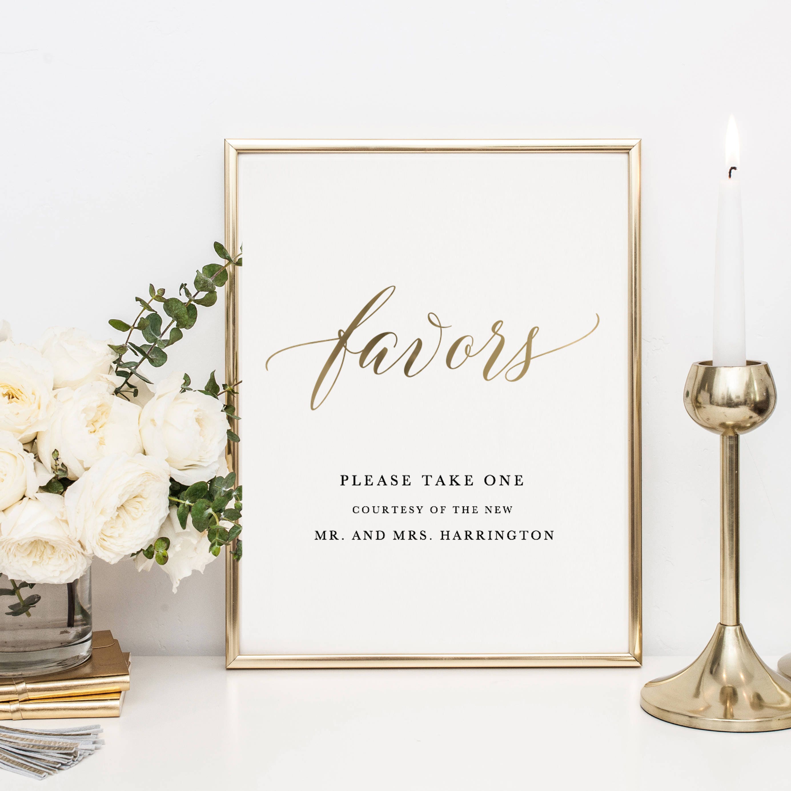 wedding-favors-sign-template-printable-favors-sign-printable