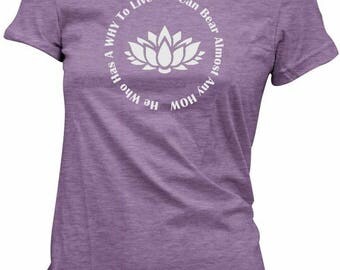 Friedrich nietzsche | Etsy