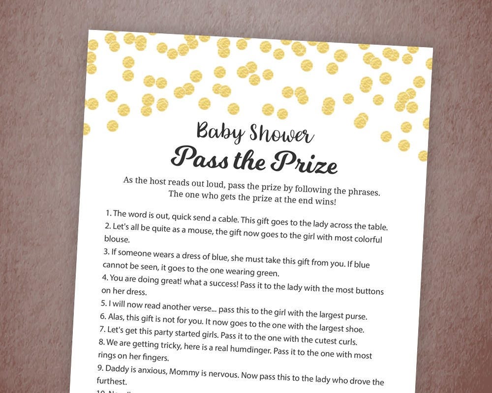 pass-the-prize-game-baby-shower-game-printable-gold