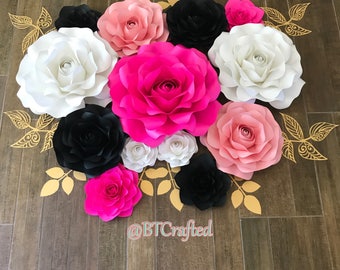 Kate Spade Inspired Set