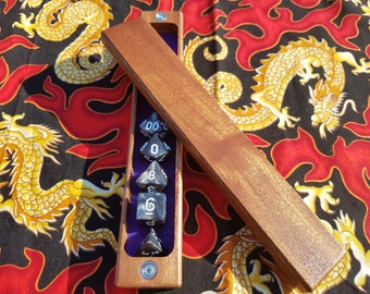 wormwood dicebox wormwood dicebox