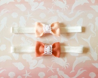 Duo straps buckle and lace