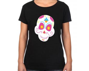 skullcandy shirt