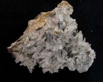 Quartz Natural Decoration