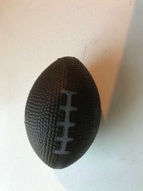 Football squishy
