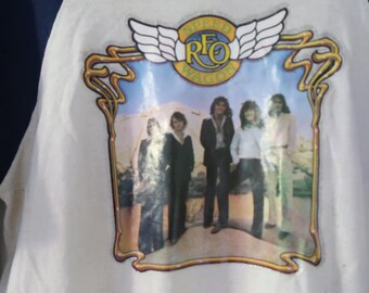 billy madison reo speedwagon shirt