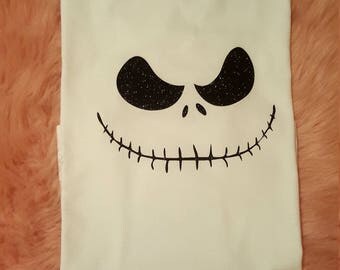 jack skellington merchandise amazon