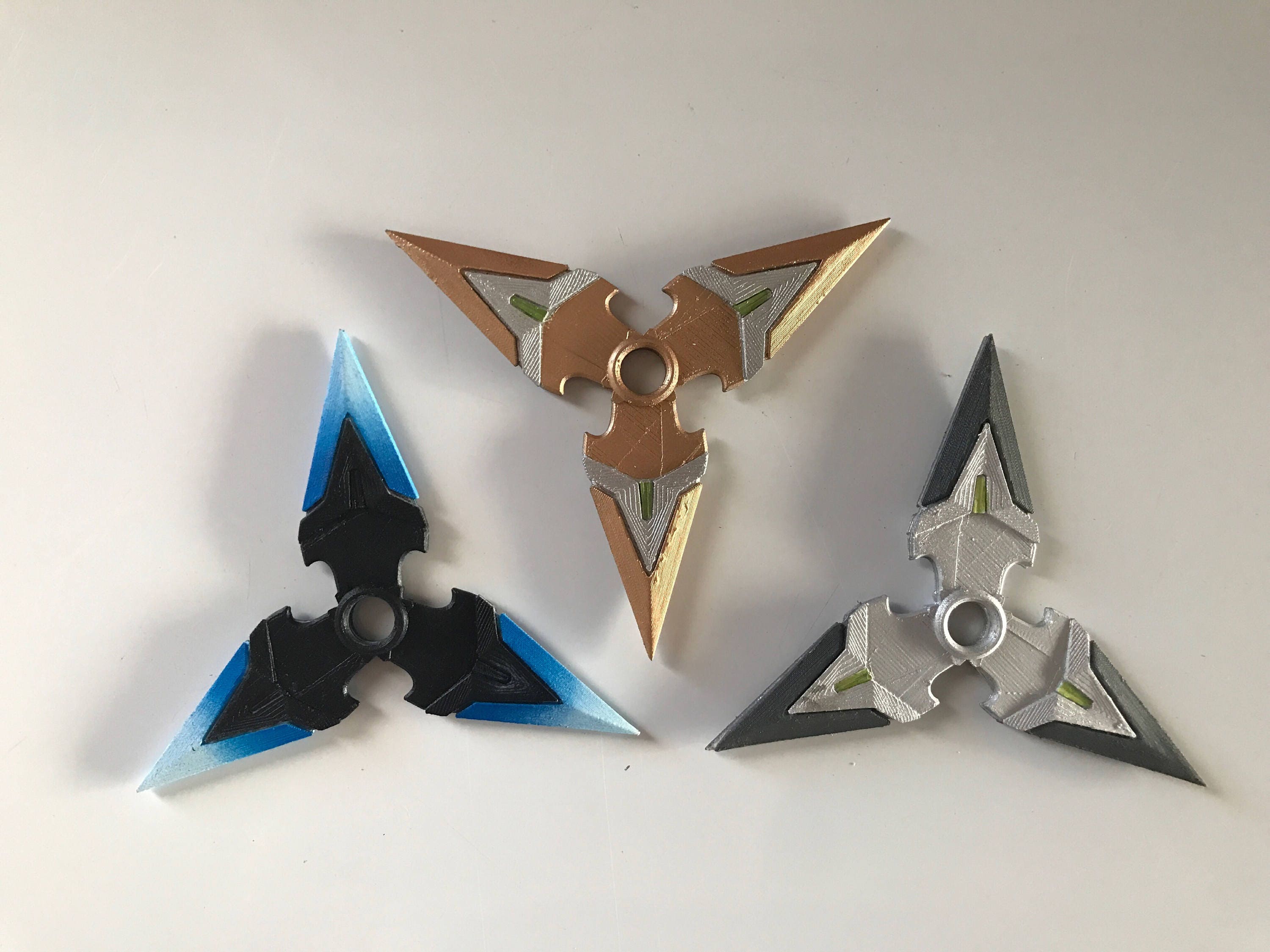 genji-shuriken-overwatch-cosplay-3d-printed-replica