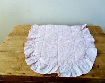 Vestes Dries Van Noten Pour Femmes