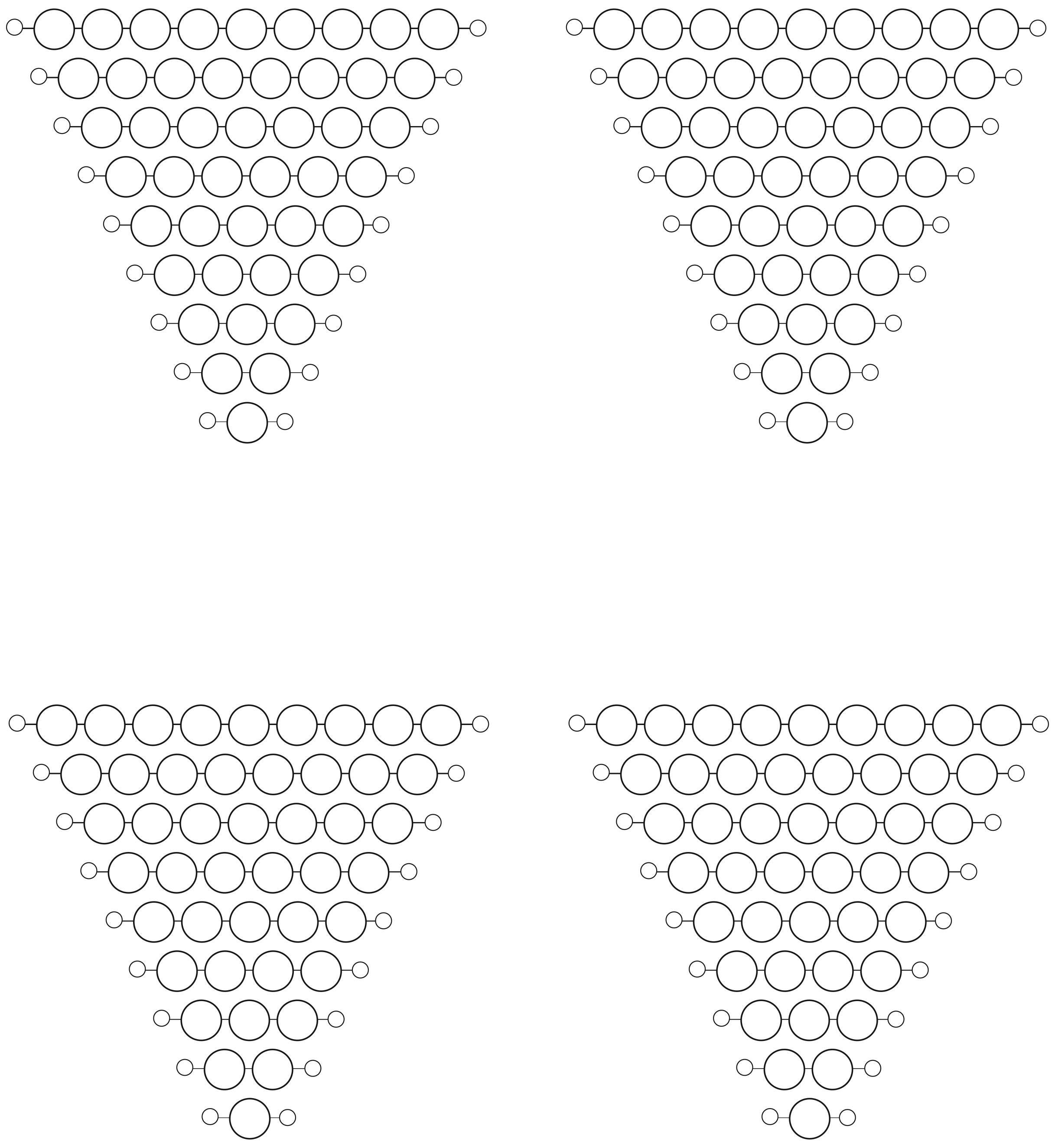 Montessori Beads Printable Printable Word Searches