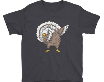 Thanksgiving t shirt | Etsy