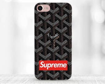 coque goyard iphone 8 coque goyard iphone 8