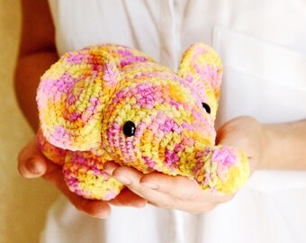stuffed animal zoo etsy