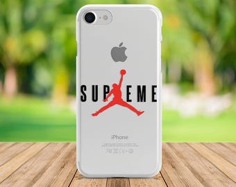 jordan phone case iphone 8 jordan phone case iphone 8