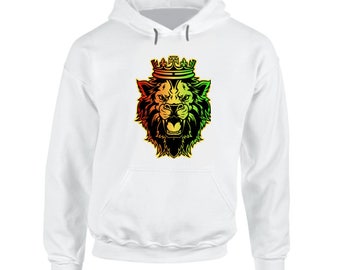 disney lion king hoodie