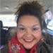 Julie Streetman
