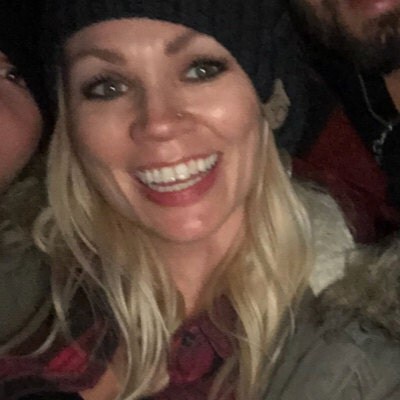 Toni