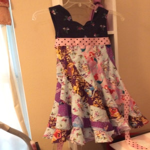 Buyer photo eclectanerd, who reviewed this item with the Etsy app for iPhone.