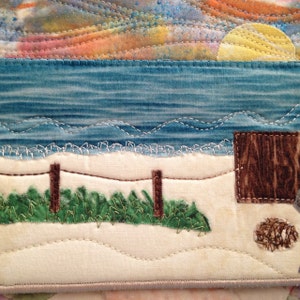 Buyer photo Pauli Ward, who reviewed this item with the Etsy app for iPhone.