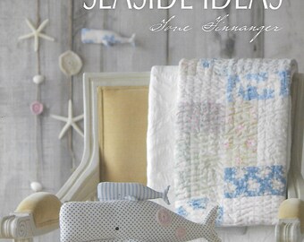 Tilda doll pattern | Etsy