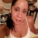 Yvette Gonzales