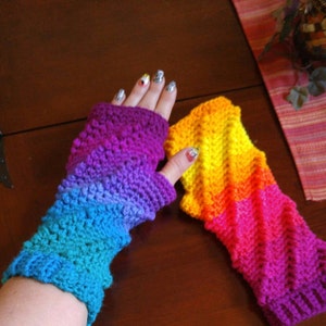 Buyer photo teralarsen, who reviewed this item with the Etsy app for Android.