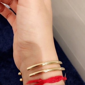 Buyer photo farah, who reviewed this item with the Etsy app for iPhone.