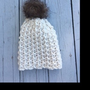 Buyer photo Bridget, who reviewed this item with the Etsy app for iPhone.