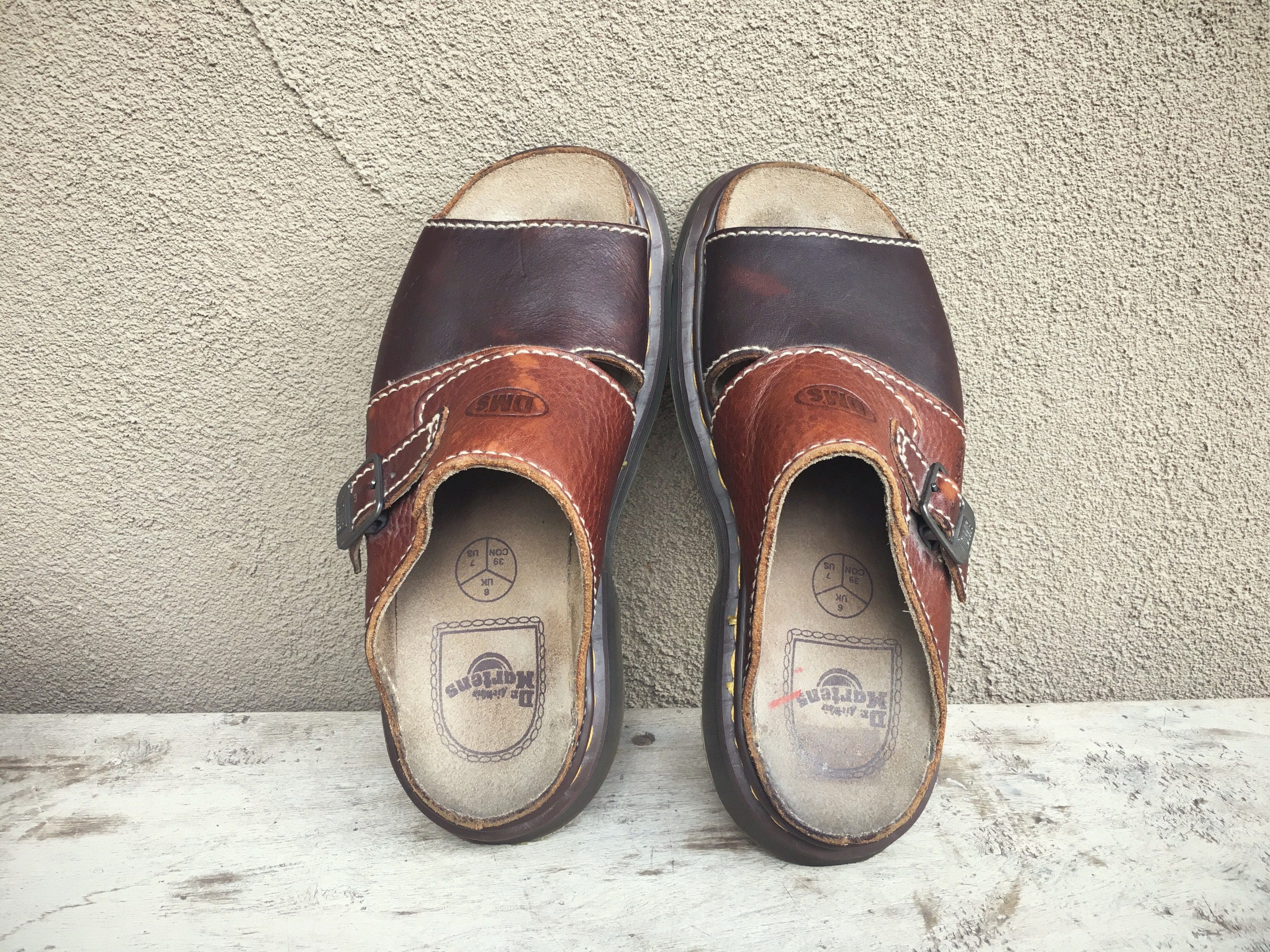 slip on dr martens womens