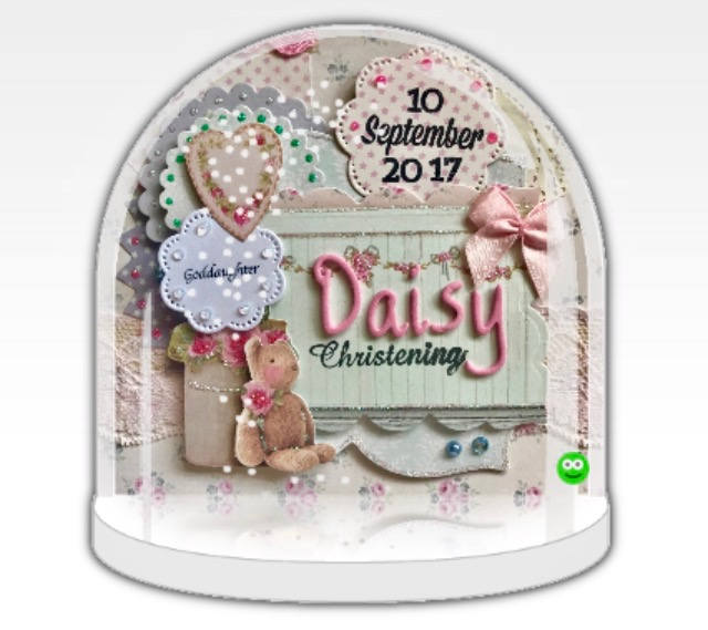 snow globe christening keepsake baptism gift personalised snow globe christening keepsake baptism gift personalised
