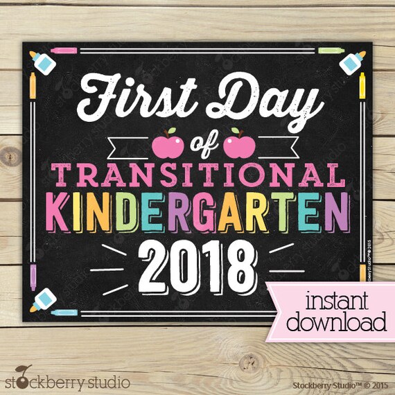 first-day-of-transitional-kindergarten-first-day-of-tk-sign-printable