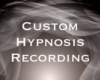 custom models videos hypnosis Erotic custom models videos hypnosis Erotic