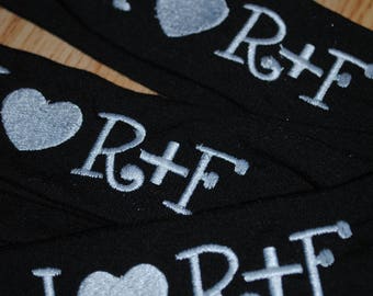 40 Rodan and Fields headbands, bulk listing, 4.25 each, client gifts, R+F