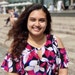 Preema Hamid