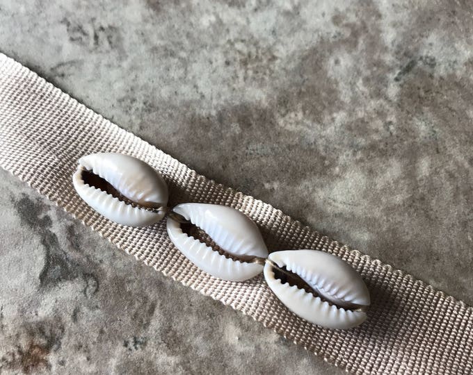 Beach bracelet, vegan bracelet, boho bracelet,seashells bracelet, summer bracelet,summer bracelet,women bracelet, Ribbon bracelet