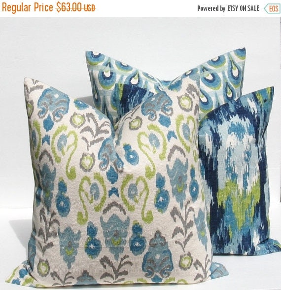 15 Off Sale Decorative pillows throw Pillows Throw Pillow