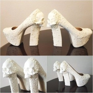 Buyer photo Amanda Kratochvil, who reviewed this item with the Etsy app for iPhone.