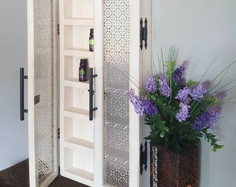 bathroom cabinet | etsy bathroom cabinet | etsy