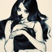 Samantha M