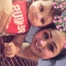 itsanitha