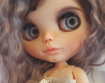 Free shipping !! Roxana Blythe doll