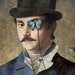 Jose M.carrasquillo