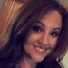 brittanyluckett2
