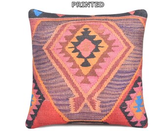 euro sham cover 24x24 large outdoor pillow large kilim pillow 60x60 pillow cover 24x24 large tapestry 24x24 pillows kilim pillow sham 71-60