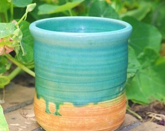 Medium Utensil Holder 3