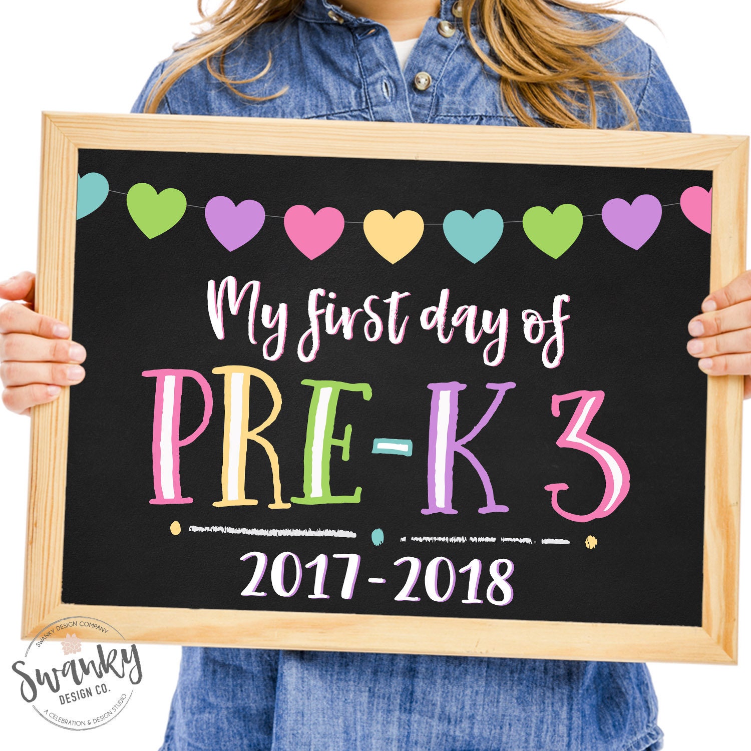 first-day-of-pre-k-3-printable-first-day-pre-k-3-sign-3