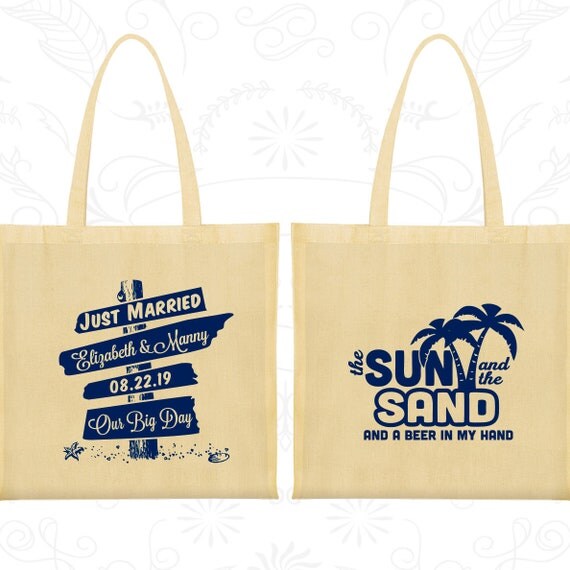 tote bag personalized tote bags wedding tote bags personalized