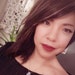 Naho Ogawara