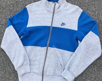 nike cortez sweatshirt