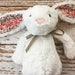 jellycat easter 2021